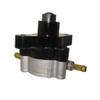 Fuel Fit For 6D8-24410-00-00 6D8-24410-10-00 68V-24410-00-00 OEM 880890T1 880980A02 view 3
