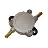 Fuel Fit For 6D8-24410-00-00 6D8-24410-10-00 68V-24410-00-00 OEM 880890T1 880980A02 view 4