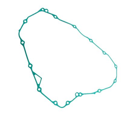 Motorcycle Engine Crankcase Cover Gasket For NT1100 2022-2023 CRF1000 2016-2019 11394-MJP-G51