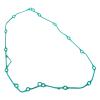 Motorcycle Engine Crankcase Cover Gasket For NT1100 2022-2023 CRF1000 2016-2019 11394-MJP-G51 view 2
