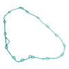 Motorcycle Engine Crankcase Cover Gasket For NT1100 2022-2023 CRF1000 2016-2019 11394-MJP-G51 view 3