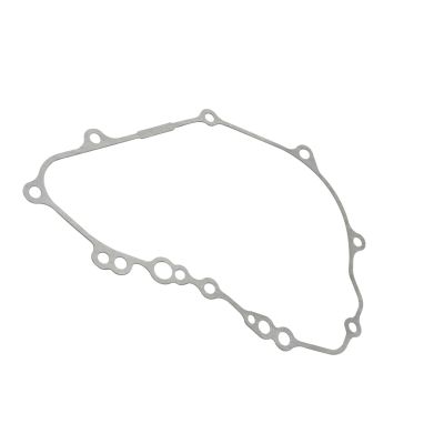 Motorcycle Engine Crankcase Cover Gasket For CRF250R 2018-2024 CRF250RX 2022-2024 11395-K95-A21