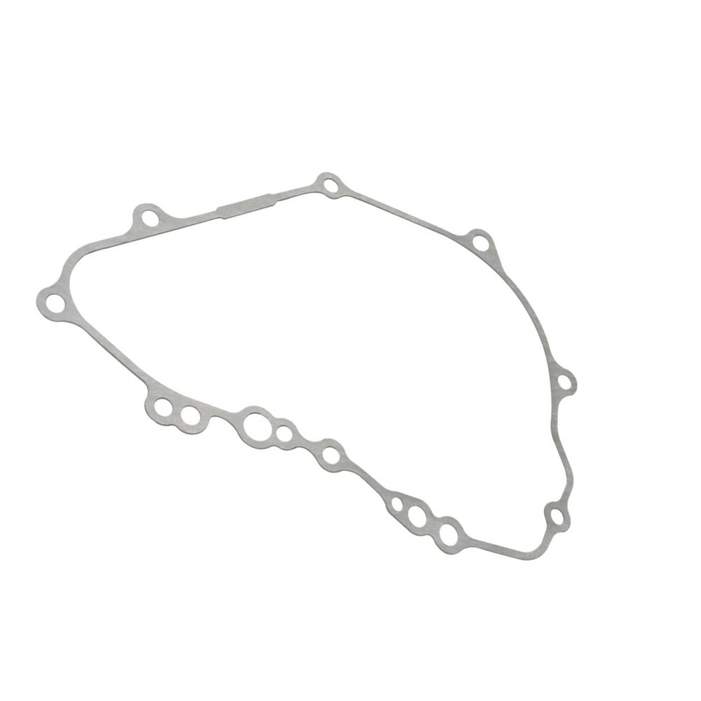 Motorcycle Engine Crankcase Cover Gasket For CRF250R 2018-2024 CRF250RX 2022-2024 11395-K95-A21