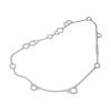 Motorcycle Engine Crankcase Cover Gasket For CRF250R 2018-2024 CRF250RX 2022-2024 11395-K95-A21 view 2