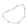 Motorcycle Engine Crankcase Cover Gasket For CRF250R 2018-2024 CRF250RX 2022-2024 11395-K95-A21 view 3