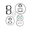 Complete S DOO580 Gasket Kit for S DOO 580 Reliable Replacement Parts view 1