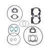 Complete S DOO580 Gasket Kit for S DOO 580 Reliable Replacement Parts view 2