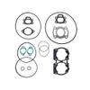 Complete S DOO580 Gasket Kit for S DOO 580 Reliable Replacement Parts view 3