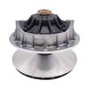 Replace Drive Pulley Assy Fit for 800 1000 0JYA-051000 0JYA-051000-00001 0JYA-051000-00002 0JYA-051000-00003 Parts view 3