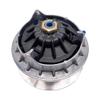 Replace Drive Pulley Assy Fit for 800 1000 0JYA-051000 0JYA-051000-00001 0JYA-051000-00002 0JYA-051000-00003 Parts view 4