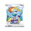 KAYOU My Little Pony Friendship Eternal Cards, Moon Edition Series 2, English, 12 Blister Packs Display with Promo Card, Anniversary Celebration Theme view 2