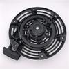 NyZyL Recoil Start Pull Starter Fit for Br-ig-gs & St-Rat-ton 591606 10.5HP 13.5HP Tools Spare Parts view 2