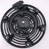 NyZyL Recoil Start Pull Starter Fit for Br-ig-gs & St-Rat-ton 591606 10.5HP 13.5HP Tools Spare Parts view 3