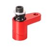 Metal Servo Arm for ARRMA for GRANITE confident(LY156 red) view 1
