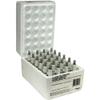 For Spark Plug Champion Rc12Yc Shop Pack view 1