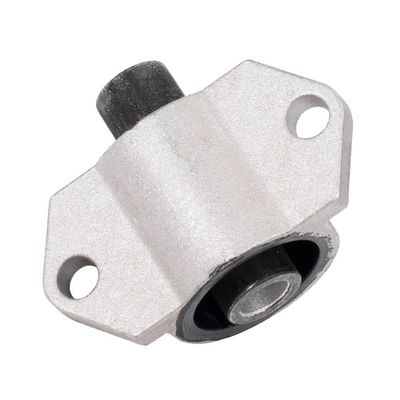 YSzLDH 3V1-61301-1 Upper Rubber Mount for Boat Engine 8HP 9.8HP 4T MFS8A2 MFS8A3 MFS9.8A2 MFS9.8A3 3V1613011 3V1-61301-0