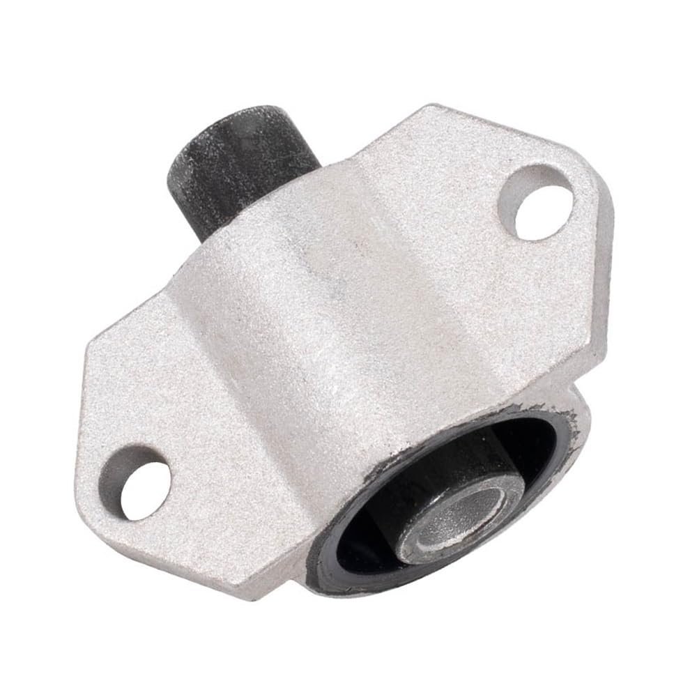 YSzLDH 3V1-61301-1 Upper Rubber Mount for Boat Engine 8HP 9.8HP 4T MFS8A2 MFS8A3 MFS9.8A2 MFS9.8A3 3V1613011 3V1-61301-0