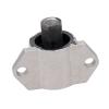 YSzLDH 3V1-61301-1 Upper Rubber Mount for Boat Engine 8HP 9.8HP 4T MFS8A2 MFS8A3 MFS9.8A2 MFS9.8A3 3V1613011 3V1-61301-0 view 2