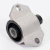 YSzLDH 3V1-61301-1 Upper Rubber Mount for Boat Engine 8HP 9.8HP 4T MFS8A2 MFS8A3 MFS9.8A2 MFS9.8A3 3V1613011 3V1-61301-0 view 4