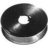 Replacement Part for 1263 Rotary Engine Pulley Compatible with Power Trim 334-1 1063-A pulleypart#585355 view 1