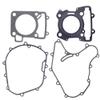 Cylinder Cover Gasket Kit Compatible with Automotive Motorcycle Parts RC200 RC 200 2014 2015 2016 2017 view 2