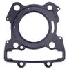 Cylinder Cover Gasket Kit Compatible with Automotive Motorcycle Parts RC200 RC 200 2014 2015 2016 2017 view 4