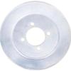 Replacement for TCU26967 Deck Sheave Pulley Z720 Z820 Z860 Z915 Z920 Z945 Z950 Z970 view 1
