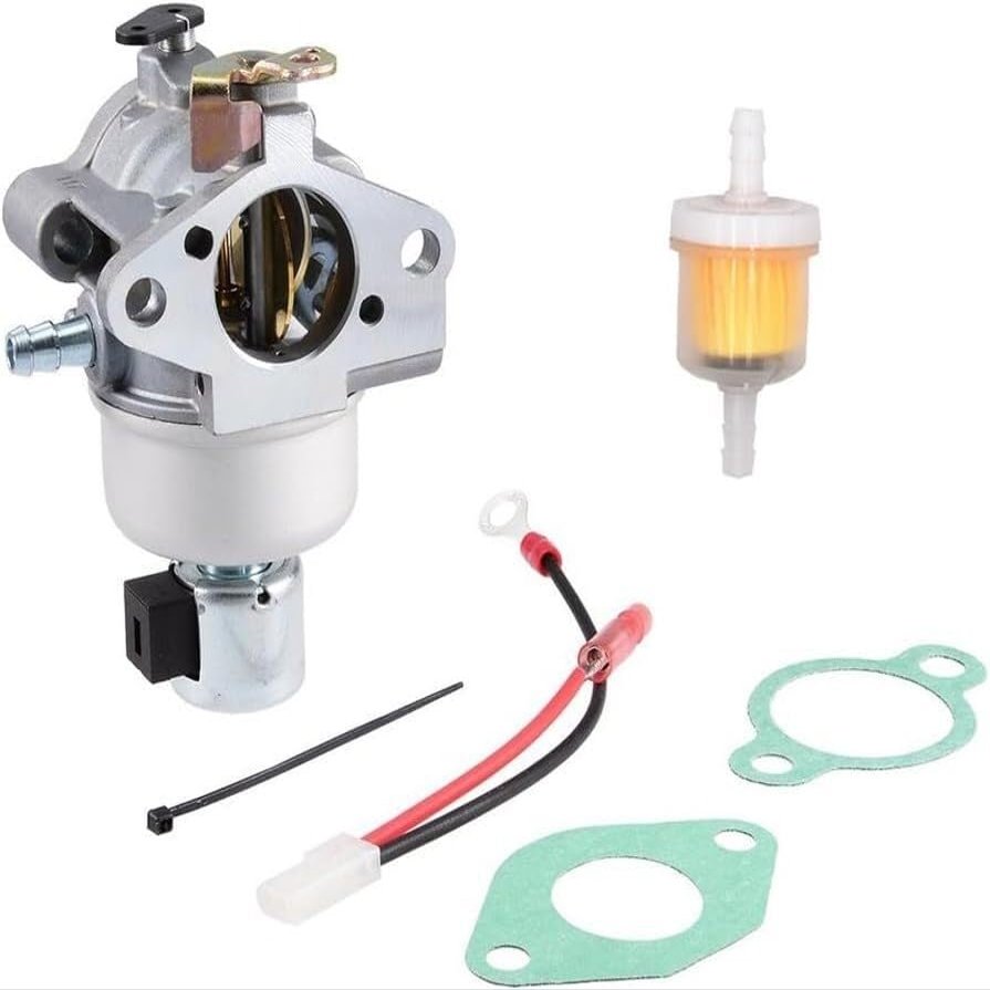 TYSTABPC YTH20K46 Tractor Mower 917.240461 Carburetor Carb TYSTABPC