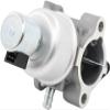 TYSTABPC YTH20K46 Tractor Mower 917.240461 Carburetor Carb TYSTABPC view 2