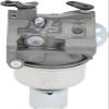 TYSTABPC YTH20K46 Tractor Mower 917.240461 Carburetor Carb TYSTABPC view 3