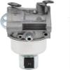 TYSTABPC YTH20K46 Tractor Mower 917.240461 Carburetor Carb TYSTABPC view 4