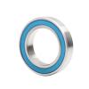 6802RS Bearing (10 PCS) 15 * 24 * 5 mm Hobby Electric RC Car Truck 6802 RS 2RS Ball Bearings 6802-2RS Blue Sealed view 1