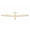 AEORCACC 1600mm(63 inches) Wingspan RC Glider Sunbird Balsa Wood DIY Assembly Aircraft,Outdoor Wooden RC Airplane Balsa RC Plane Kit F16 view 4