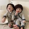 fkngcp Cabbage Patch Wig for Baby, Cute Funny Cabbage Patch Baby Wig Hat with Elastic Pullover, Soft Yarn Warm Knit Cap for Boy Girl 3-24 MonthsBaby view 3