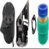 ZZTROPP Number 17-094-33-S Air Filter Assembly Replaces For CH440 CH395 9.5HP Engine Compatible New Parts view 1