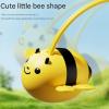 Busy Bees Game - Educational Magnetic Toy, Funny Portable Bee Family Challenge for Kids Adults Multiplayer Group Play Indoor Outdoor Backyard Picnic Birthday Party Fun view 3
