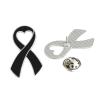 Recyclable Metallics Sewing Badges for Customes Apparel and Accessory Personalize Styles Fashion Alloy Ornaments view 3