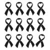 Recyclable Metallics Sewing Badges for Customes Apparel and Accessory Personalize Styles Fashion Alloy Ornaments view 4