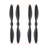12-Pack Propeller for DJI Mini 5 Pro, Drone Replacement Set, Aerodynamically Optimized for Ultra-Quiet & Stable Flight, Quick-Release Features Precision-Balanced Flexible Blades view 2