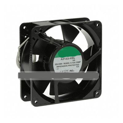 DHKKEBXDK A2123-HBL A2123-HBT A2123-HSL A2123-HS A2123-HST Cooling Fans(A2123-HBT)