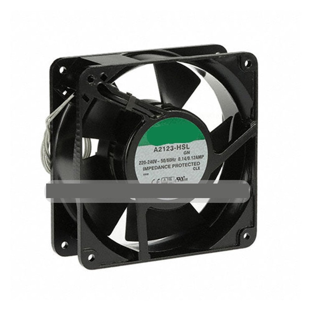 DHKKEBXDK A2123-HBL A2123-HBT A2123-HSL A2123-HS A2123-HST Cooling Fans(A2123-HBT)