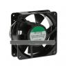 DHKKEBXDK A2123-HBL A2123-HBT A2123-HSL A2123-HS A2123-HST Cooling Fans(A2123-HBT) view 1