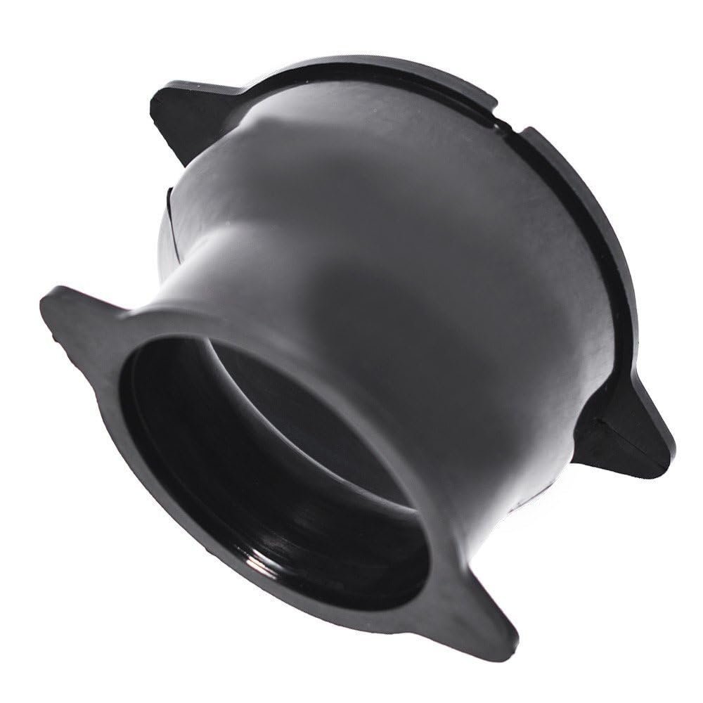 5411588 Carburetor Joint Boot For Polaris Trail Blazer Boss Magnum ATP 325 330