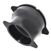 5411588 Carburetor Joint Boot For Polaris Trail Blazer Boss Magnum ATP 325 330 view 1