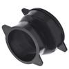 5411588 Carburetor Joint Boot For Polaris Trail Blazer Boss Magnum ATP 325 330 view 3