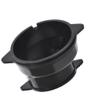 5411588 Carburetor Joint Boot For Polaris Trail Blazer Boss Magnum ATP 325 330 view 4