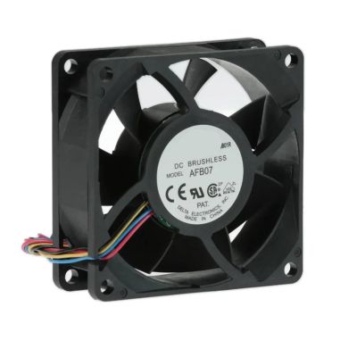 BDORFXZEV AFB0712HHB-R00 AFB0724HB AFB0712HB-R00 AFB0712VHB-R00 Cooling Fans(AFB0712HHB-R00)