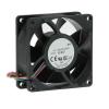 BDORFXZEV AFB0712HHB-R00 AFB0724HB AFB0712HB-R00 AFB0712VHB-R00 Cooling Fans(AFB0712HHB-R00) view 1
