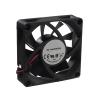 BDORFXZEV AFB0712HHB-R00 AFB0724HB AFB0712HB-R00 AFB0712VHB-R00 Cooling Fans(AFB0712HHB-R00) view 2