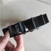 DUZHIHBML Fan Rotor for Eg4000cx El6500cx El6500cxs Generator Part 31190-Z30-000 view 4